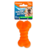 Juguete Hueso Flotante Tpr