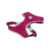 Zee.dog Arnes Nox Sidus Air Mesh Plus en internet
