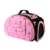 Bolso Transportadora de Mano Para Viajes Plegable Small