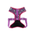 Zee.dog Arnes Brain Air Mesh Plus - Somos Pet Shop