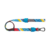 Zee.dog Correa Brooklyn - comprar online