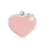 Big Heart Pink (Grande)