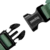 Zee.dog Pretal H Army Green - comprar online