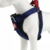 Gigwi Arnes Super Premium Anti-tirones - Somos Pet Shop