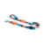 Zee.dog Correa Ella - comprar online