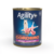 Agility+ Latas Dogs Digest Comfort x 340gr - comprar online