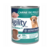 Agility Latas Perros Adultos + 7 años Sabor Pollo x 340gr - comprar online
