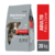 Old Prince Premium de Pollo y Carne Perro Adulto Raza Mediana