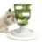 Catit Senses 2.0 Juego Food Tree - comprar online