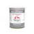 Sieger Wet Adult Energy Recovery