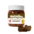 Natuplus Snack Higado Balde 200ml