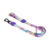 Zee.dog Correa Candy