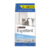PURINA® Excellent® Adulto Pollo y Arroz - comprar online