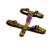 Zee.dog Pretal H Honey - comprar online