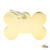 Big Bone Golden Brass (Grande)