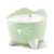 Fuente Catit Pixi