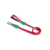Zee.dog Correa Lola - comprar online