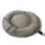 Colchon Circular - comprar online