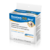 Sosten CG Oral Caja x 80 comprimidos - comprar online
