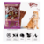 Asaditos Snacks Para Gatos - comprar online
