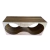 Rascador Bagner Mega Rectangulo
