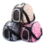 Bolso Transportadora de Mano Para Viajes Plegable Large - comprar online