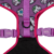 Zee.dog Arnes Brain Air Mesh Plus - tienda online