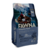 Fawna Perro Adultos Raza Medianas & Grandes - comprar online