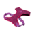 Zee.dog Arnes Brain Air Mesh Plus - comprar online