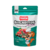 Bocaditos Frutales x 500g.