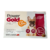 Power Gold 1 Mes Perros 4.6 a 10kg - comprar online