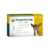 Simparica Perros 1.3 a 2.5kg - comprar online