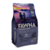 Fawna Perro Adultos Light - comprar online