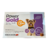 Power Gold 1 Mes Perros 2 a 4.5kg - comprar online