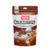 Bocaditos Chocolate con Leche x 500g.