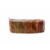 Growis Palitos Masticables x 200u