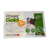Power Gold 1 Mes Perros 10.1 a 20kg - comprar online