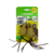 Juguete Duo Raton Gamuza Cancat