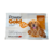 Power Gold 1 Mes Perros 20.1 a 40kg - comprar online