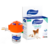 SERENEX® Difusor Caninos - comprar online