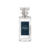 Perfume Royal Puppies Milano x 50ml
