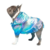 Piloto con Capucha Sea - Somos Pet Shop