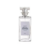 Perfume Royal Puppies Moscu x 50ml