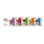 Power Gold 1 Mes Perros 2 a 4.5kg en internet