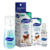 SERENEX® Spray Caninos x 25ml - comprar online