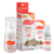 SERENEX® Spray Felinos x 25ml - comprar online