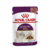 Royal Canin Pouch Sensory Smell x 85gr