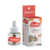 SERENEX® Repuesto Difusor Felinos 42ml - comprar online