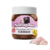 Natuplus Snack Cerdo Balde 200ml