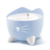 Fuente Catit Pixi - comprar online